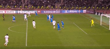 1763338316006015889.gif 阿发真30.gif