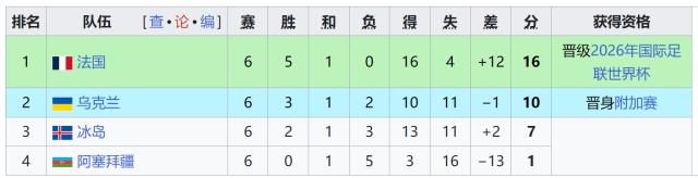 1763338366913055026.png ScreenShot_2025-11-17_081042_781.png