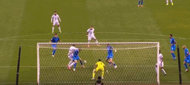 1763338308642056374.gif 阿发30.gif