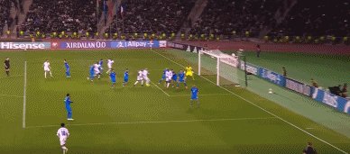 1763338351631059024.gif 阿发45.gif