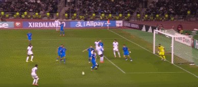 1763338330190065160.gif 阿发42.gif