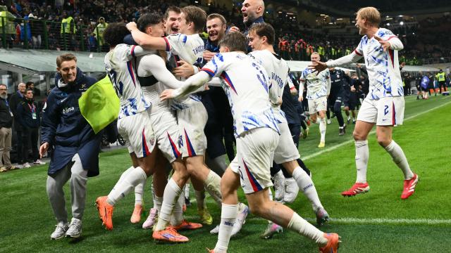 1763340110626081711.png 5a0bf36a-2858-47c6-8fd0-c6b7f69fce6a.png