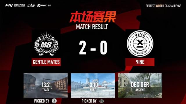 1763350313343083980.png 图片 3.png