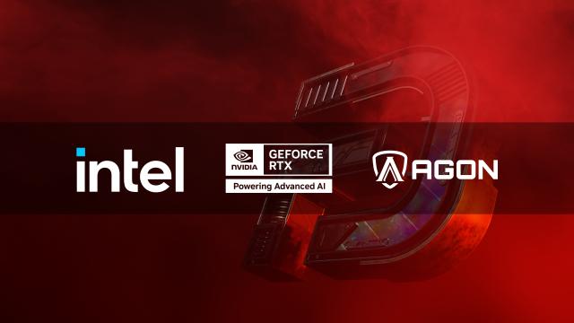 1763350507827052907.png 图片 29.png