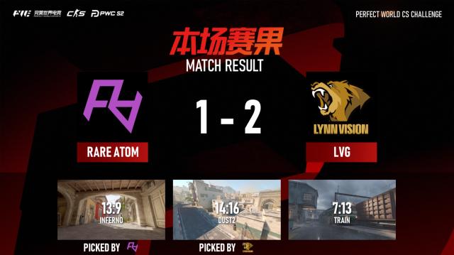 1763350362893073242.png 图片 11.png