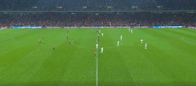 1763351930451032834.gif 贝林下场2.gif