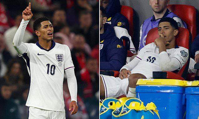 1763351110603062716.jpg gbfVLOMM.jpg