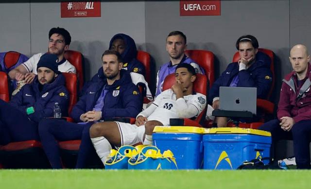 1763351179465007439.png ScreenShot_2025-11-17_111941_675.png