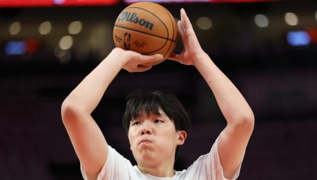 1763356888735007294.png image.png