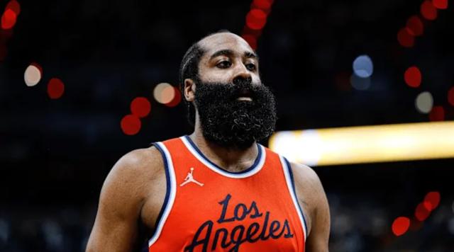 1763358155208086704.png b0fb6693-5c6c-4b3b-aaeb-3fae95307bba.png