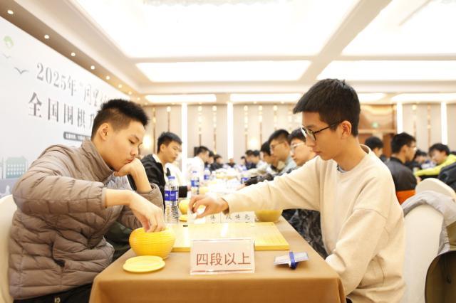 1763358656664061165.jpg _MG_9832.jpg