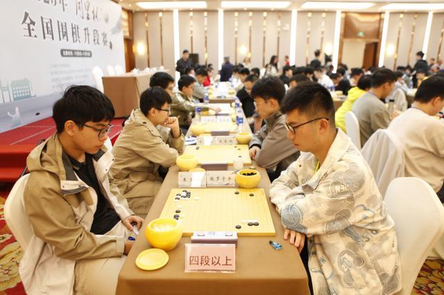 1763358831873043763.jpg _MG_9753.jpg