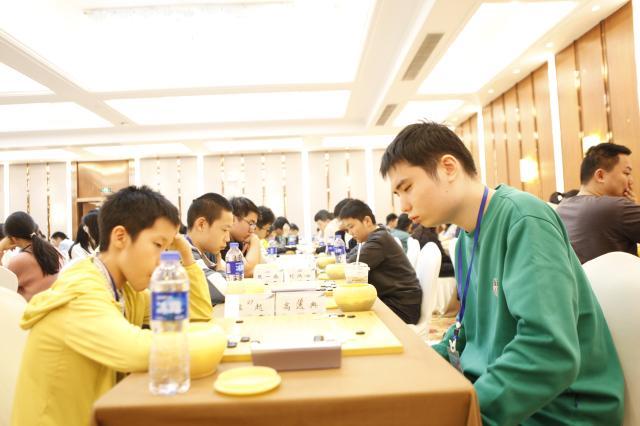 1763358684175072488.jpg _MG_9924.jpg