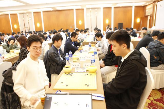 1763358604193084452.jpg _MG_9913.jpg