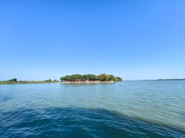 1763359314848050970.jpg 微信图片_20251117140052.jpg