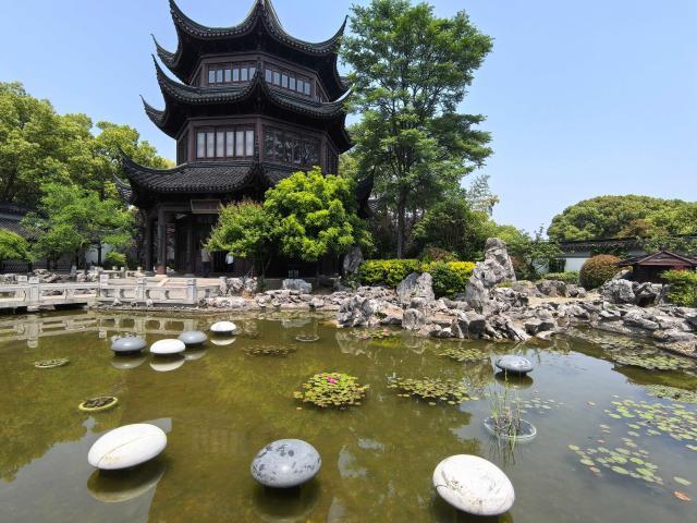 1763359329994070448.jpg 微信图片_20251117140110.jpg