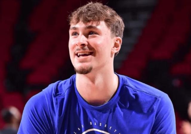 1763359769373042042.png 8bea71f8-2fc5-45cf-8601-6c25595a401c.png