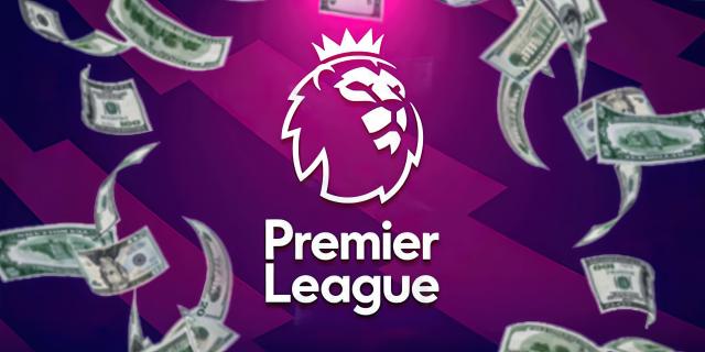 1763360700246083606.png 1bee42cd-de65-426e-a242-e1a1202128d4.png