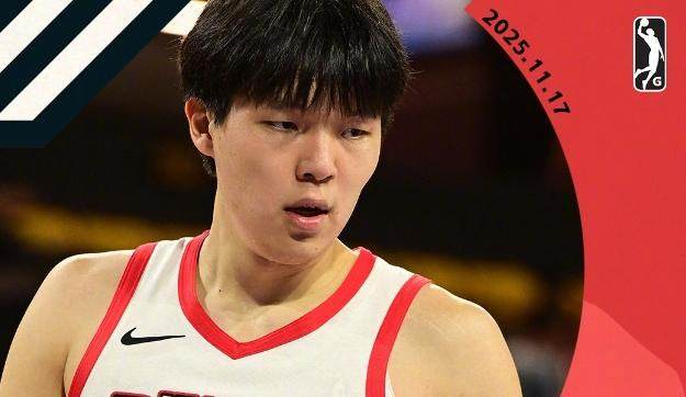 1763364209561036244.png 微信截图_20251117152318.png