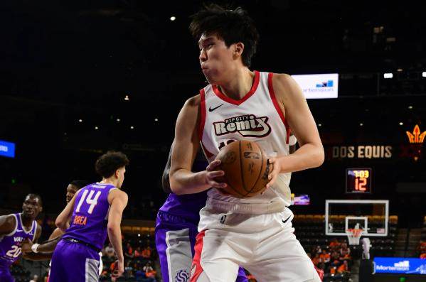 1763365022815057364.png image.png