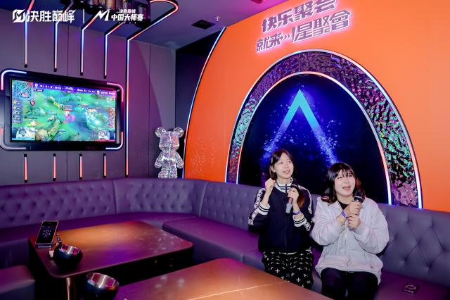 1763366568604094094.png 图片 4.png