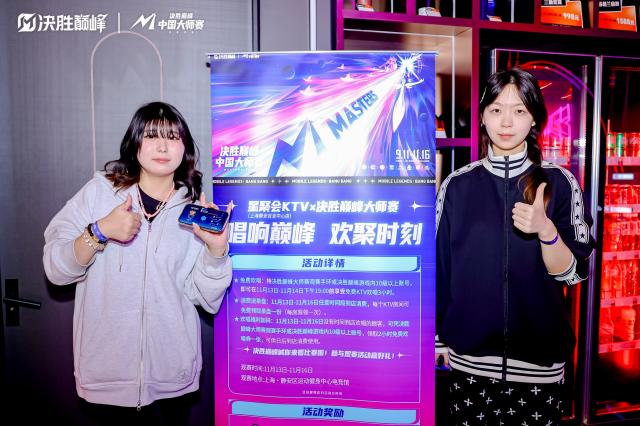 1763366539857052421.png 图片 3.png