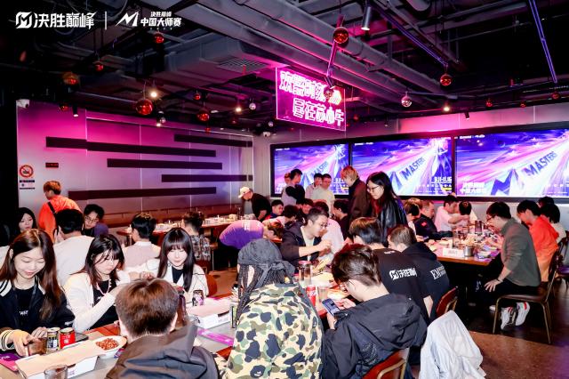 1763366552540052850.png 图片 6.png