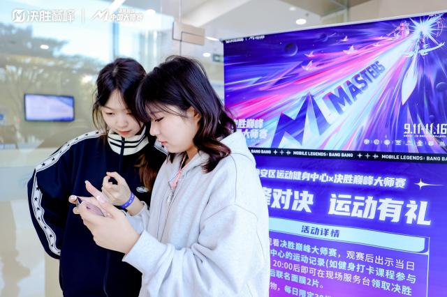 1763366560811079300.png 图片 5.png