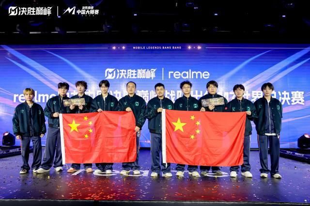 1763366522558013604.png 图片 2.png