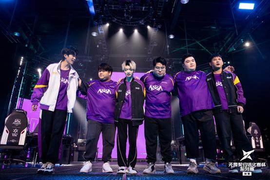 1763369062684073218.png 图片7.png