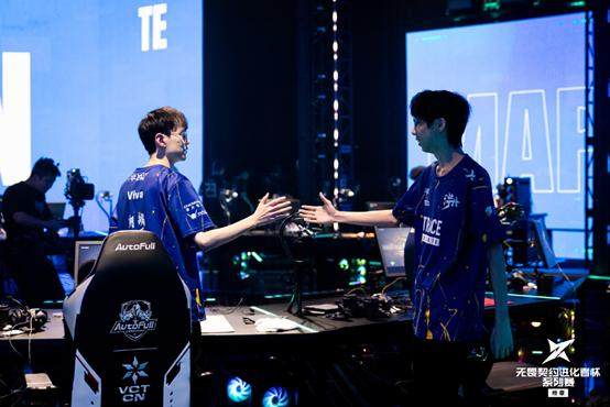 1763369034343051951.png 图片5.png