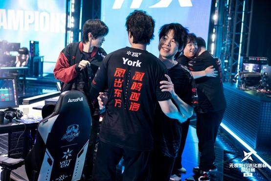 1763369096751072775.jpg 图片13.jpg