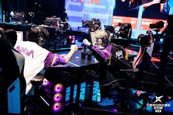 1763369083045049371.jpg 图片11.jpg