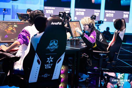 1763369025706028030.png 图片3.png