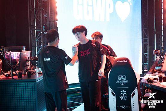 1763369030199073487.png 图片4.png