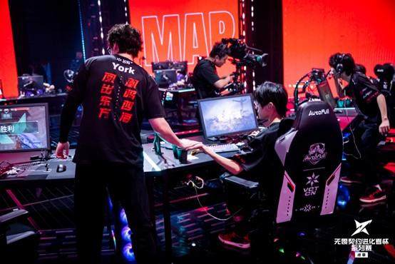 1763369090704044577.jpg 图片12.jpg