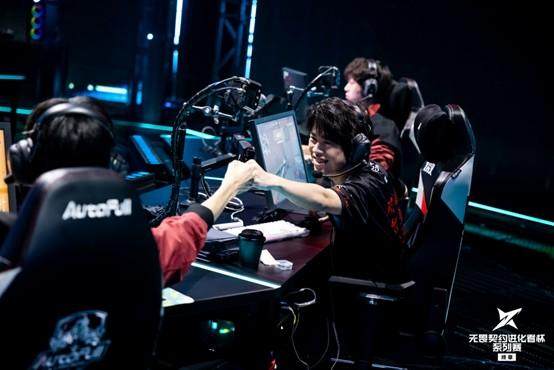 1763369078040042474.jpg 图片10.jpg