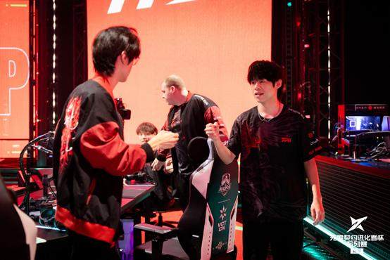 1763369051726043092.png 图片6.png