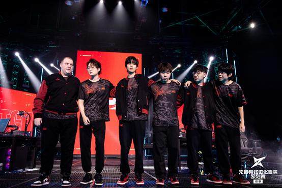 1763369067498018156.png 图片8.png