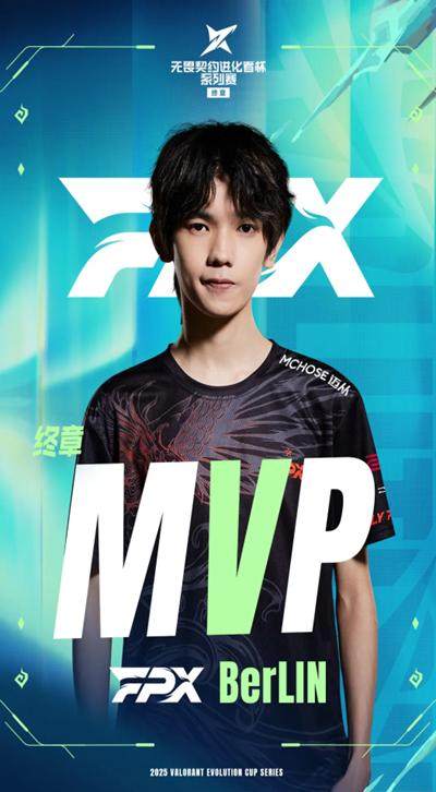 1763369107278032553.png 图片15.png