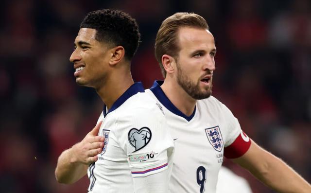 1763370182076070449.png kane bellingham.png