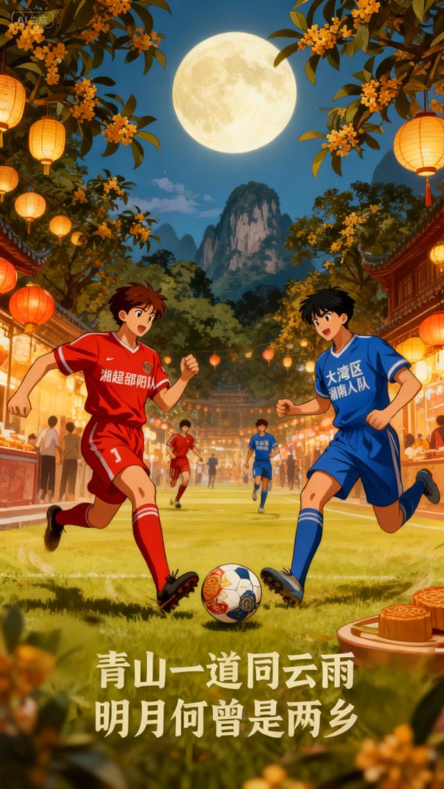 1763371391205022612.png 84.png