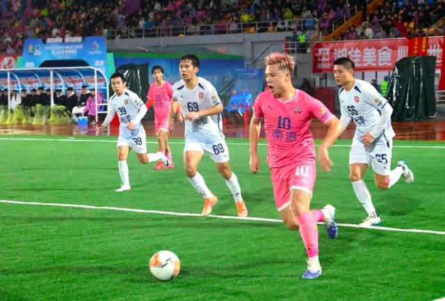 1763370927167049118.jpg 1763370927167049118.jpg