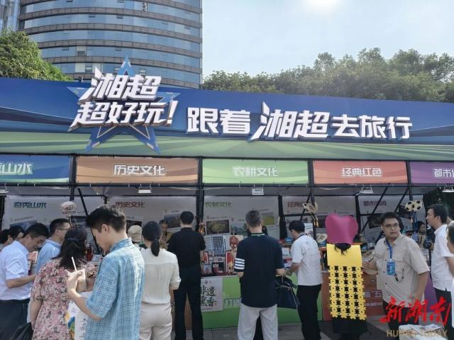 1763370974933005502.jpg 1763370974933005502.jpg