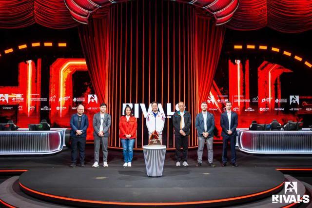 1763372034695009316.jpg 微信图片_20251117173306_190_590.jpg