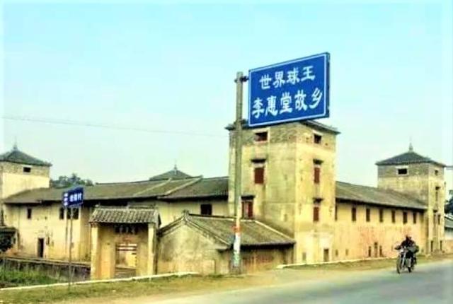 1763375554000983736.jpeg 3.jpeg