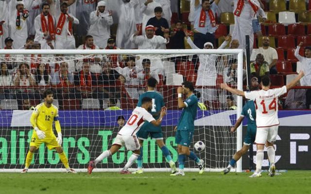 1763375379198049759.jpg 1763375379198049759.jpg