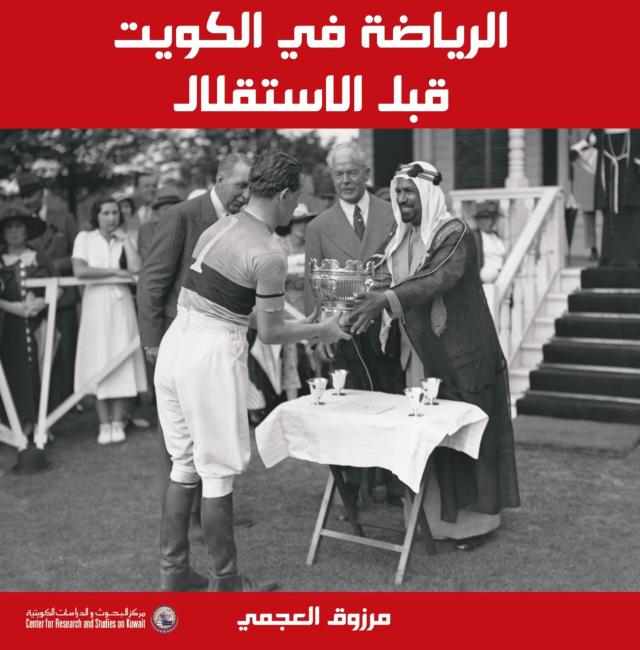 1763375254873063221.png Screenshot 2025-11-17 at 18.27.01.png