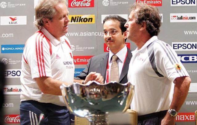 1763375605037017050.jpg 4.jpg