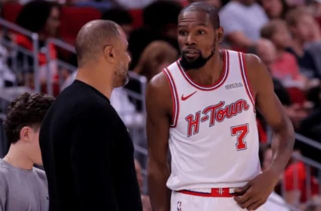 1763376237157083918.png 微信截图_20251117184350.png